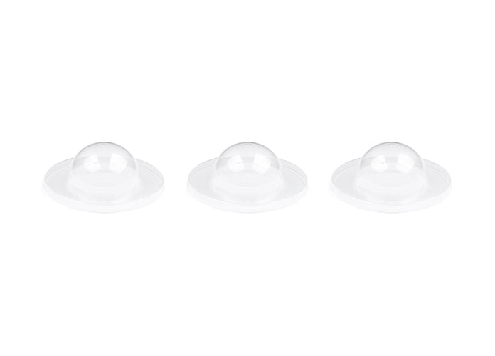 Smart Garden Domes (3 pcs)