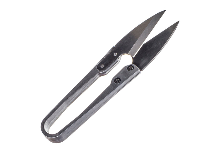 Click & Grow Herb Shears - True precision