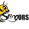 lil_stingors