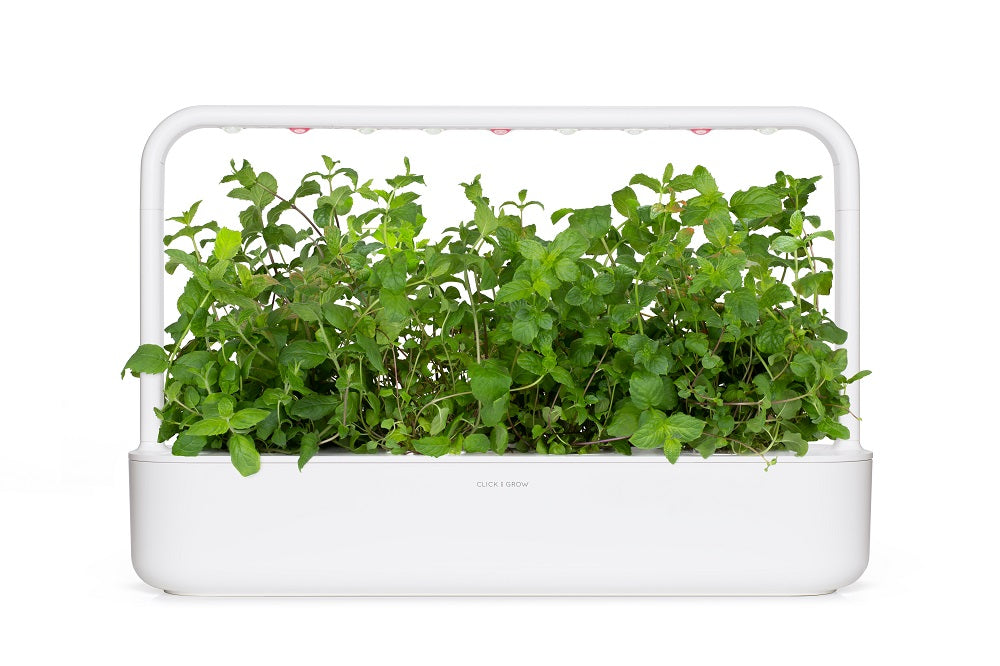 Smart Garden 9