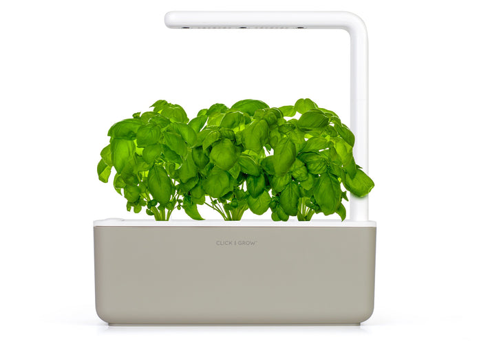 The Smart Garden 3 - Beige