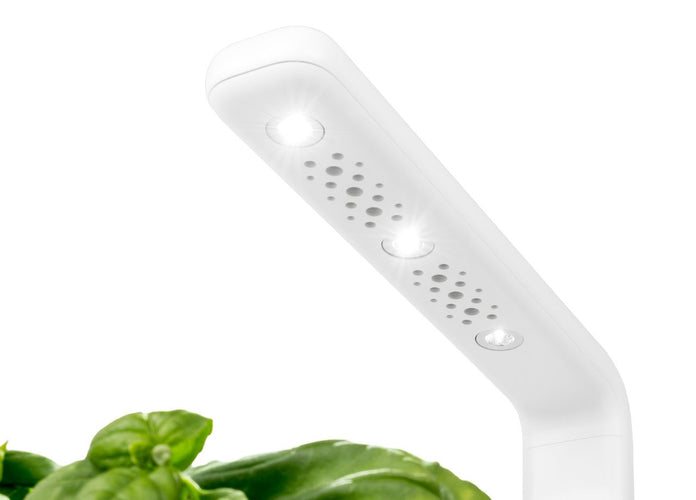 The Smart Garden 3 Lamp