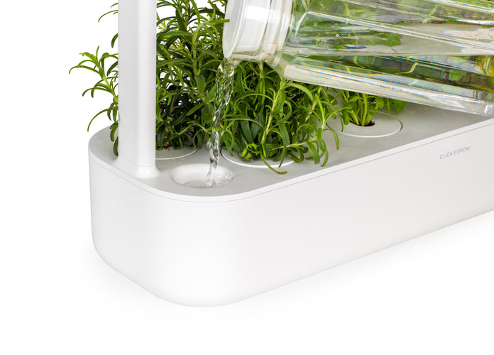 Smart Garden 9 Float